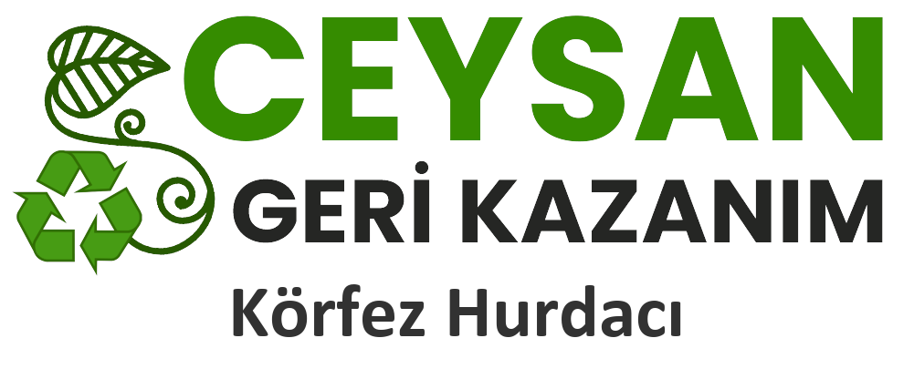 Körfez Hurdacı
